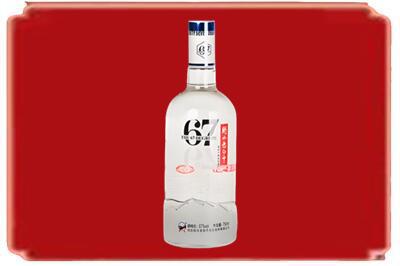 天门市烟酒回收高度老白干.jpg