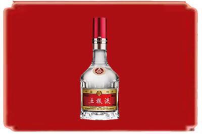 天门市烟酒回收高度五粮液.jpg