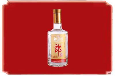 天门市烟酒回收郎酒.jpg