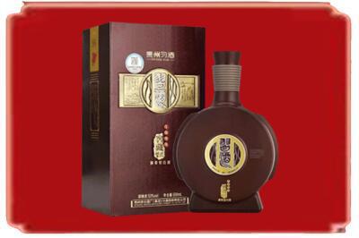天门市烟酒回收习酒.jpg